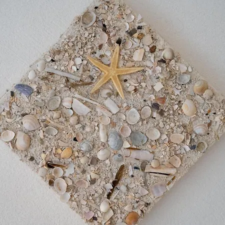 Reetdachhaushaelfte Reetdachhaus Kleine Kate *